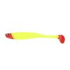 Виброхвост SKYFISH "DYA" 10 см, цвет: 034#